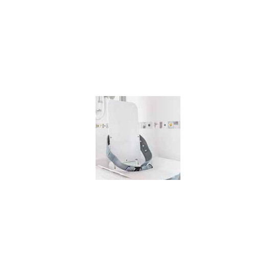 Ceinture de maintien pour Aquatec Orca Ceinture de maintien pour Aquatec Orca