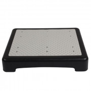 Marche pied d'extérieur