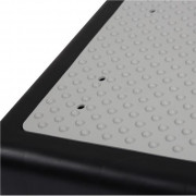 Marche pied d'extérieur