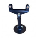 Pieds support ajustables roll-a-ramp Pieds support ajustables roll-a-ramp