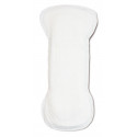 Protection anatomique Finette Comfort - Super Protection anatomique Finette Comfort - Super