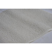 Tapis de bain antidérapant Antigua