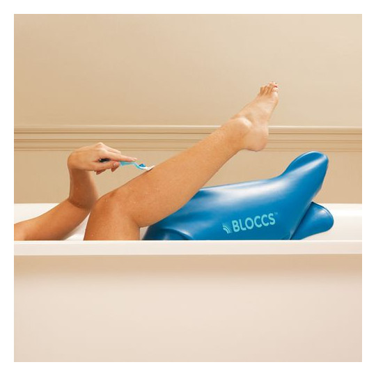 Protection de plâtre étanche Bloccs adulte Protection de plâtre étanche Bloccs adulte
