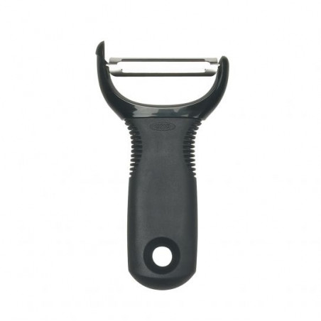 Eplucheur julienne OXO