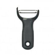 Eplucheur julienne OXO