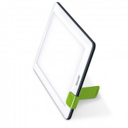 Pad de Luminothérapie