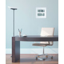 Horloge calendrier classic