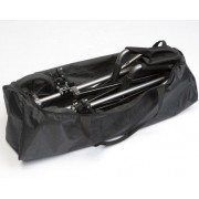 Fauteuil de transfert Travelite