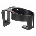 Porte Gobelet pour fauteuil de transfert Rollz Porte Gobelet pour fauteuil de transfert Rollz