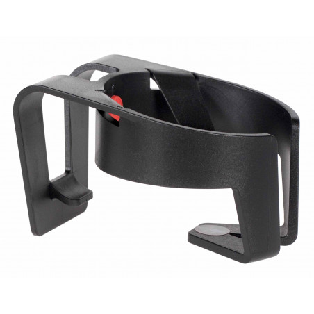 Porte Gobelet pour fauteuil de transfert Rollz