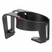Porte Gobelet pour fauteuil de transfert Rollz