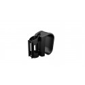 Porte canne pour fauteuil de transfert Rollz Porte canne pour fauteuil de transfert Rollz