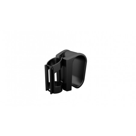 Porte canne pour fauteuil de transfert Rollz