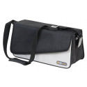 Shopper grand sac pour fauteuil de transfert Rollz Shopper grand sac pour fauteuil de transfert Rollz