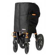 Sac de transport pour fauteuil de transfert Rollz