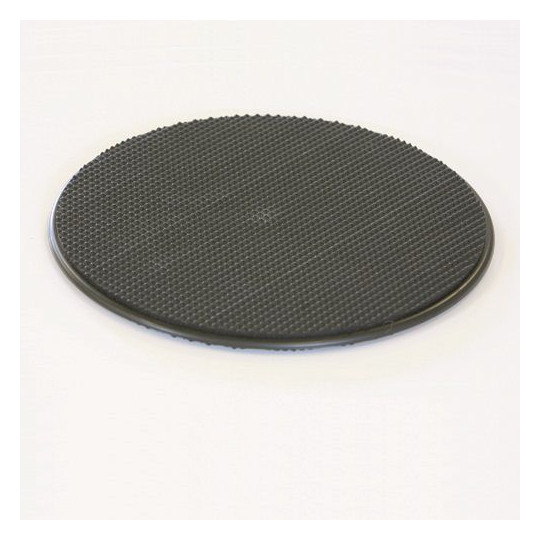 Disque de transfert XXL Disque de transfert XXL