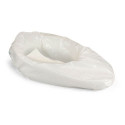 Protège bassin CareBag