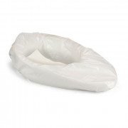 Protège bassin CareBag