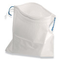 Sac vomitoire jetable CareBag Sac vomitoire jetable CareBag