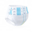 TENA Slip Plus Small