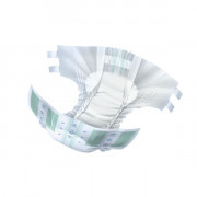 TENA Slip Maxi Small