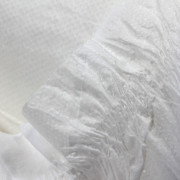 TENA Slip Maxi Small