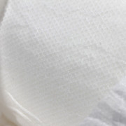 TENA Slip Maxi Small