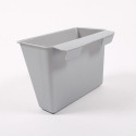 Panier pour déambulateur AIR ou Rollatino
