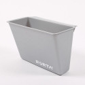 Panier pour déambulateur AIR ou Rollatino