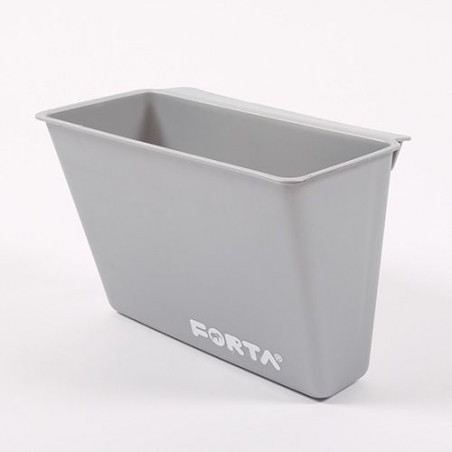Panier pour déambulateur AIR ou Rollatino