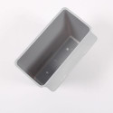 Panier pour déambulateur AIR ou Rollatino