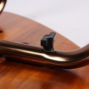 Tabouret de douche Bamboo