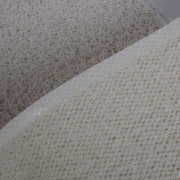 Tapis de bain antidérapant Antigua