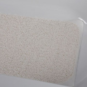 Tapis de bain antidérapant Antigua