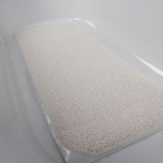 Tapis de bain antidérapant Antigua