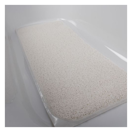 Tapis de bain antidérapant Antigua