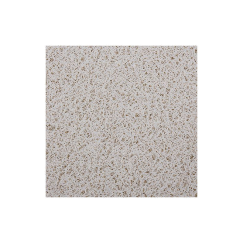 ZUOQIANG 24PCS Tapis Antidérapants Douche Transparents - Sécurité Pour Baignoire Et Escaliers