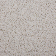 Tapis de bain antidérapant Antigua