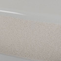 Tapis de bain antidérapant Antigua