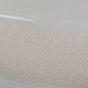 Tapis de bain antidérapant Antigua