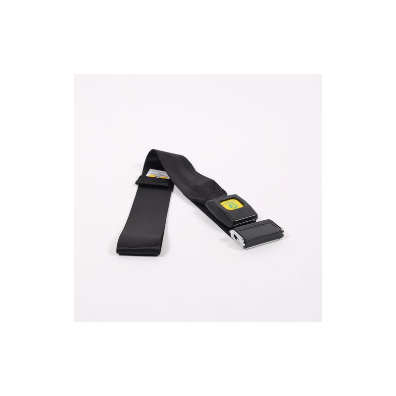 Ceinture de deals sécurité automatique