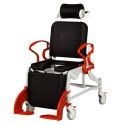 Chaise de douche Phoenix