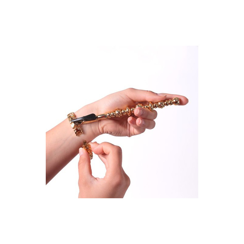 Bracelet sales buddy avon