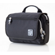 Sac de transport horizontal pour fauteuil roulant - Quokka