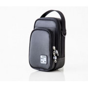 Petit sac pour fauteuil roulant - Quokka