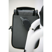 Sac de transport horizontal pour fauteuil roulant - Quokka
