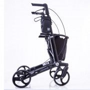 Petit sac pour fauteuil roulant - Quokka