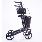 Sac horizontal pour fauteuil roulant - Quokka