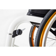 Adaptateur pour sacs Quokka