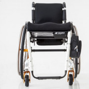 Petit sac pour fauteuil roulant - Quokka